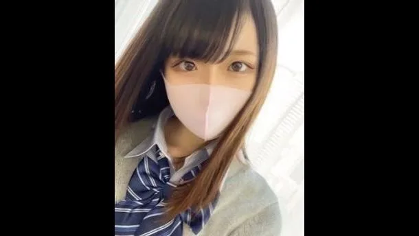 【復刻版】透明感あふれる白玉美白のスレンダー美女りかちゃん!人生初大量顔射!【期間限定再販】 - FC2 Video - 315329