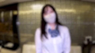 51%OFF!才色兼備なスタイル抜群美女！喘ぎまくりの中出し2連発！女の子の - FC2 Video - 315371