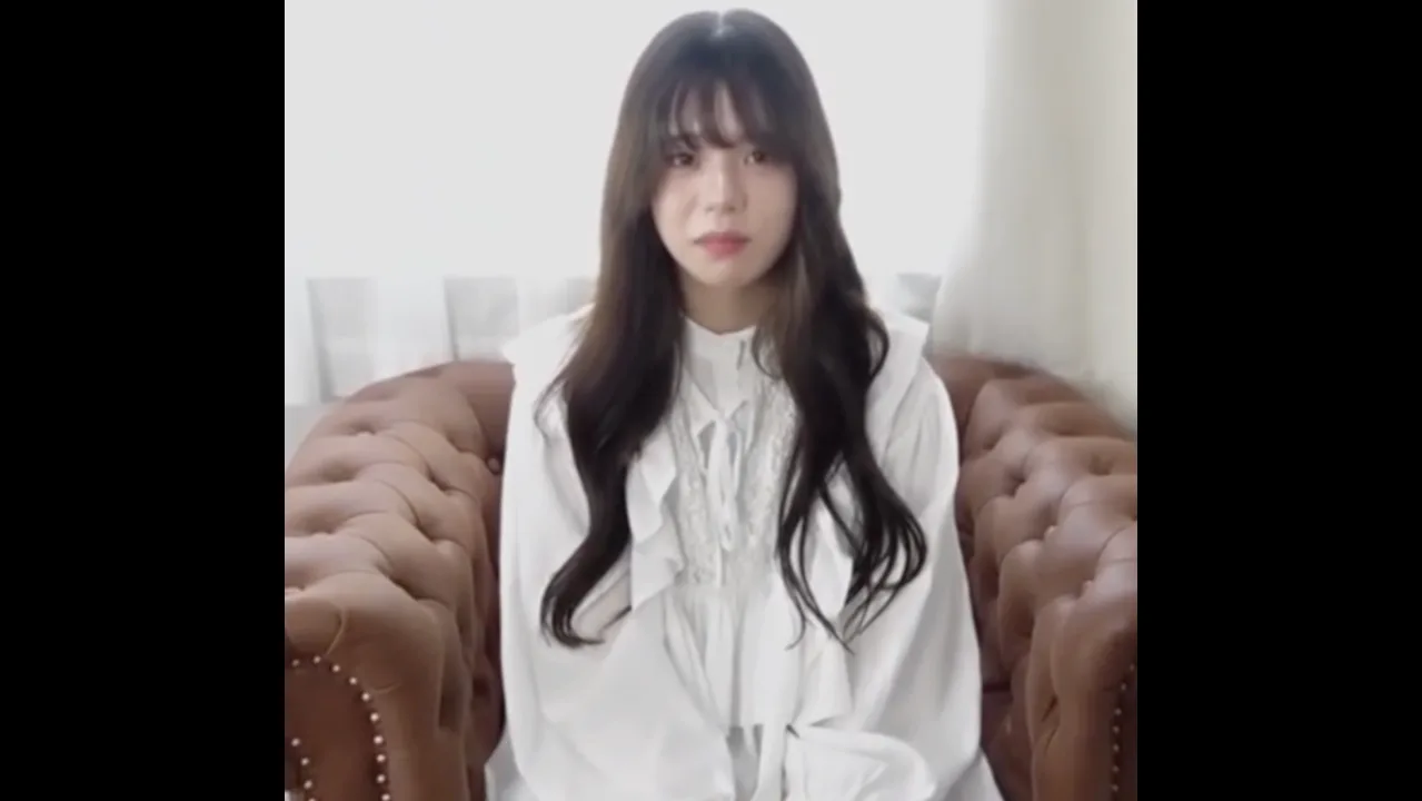 綺麗だ 巨乳 淫乱 素人 Date Sex 無修正 - FC2 Video - 315425