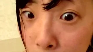 麦丸の風呂ラジ - FC2 Video - 315513