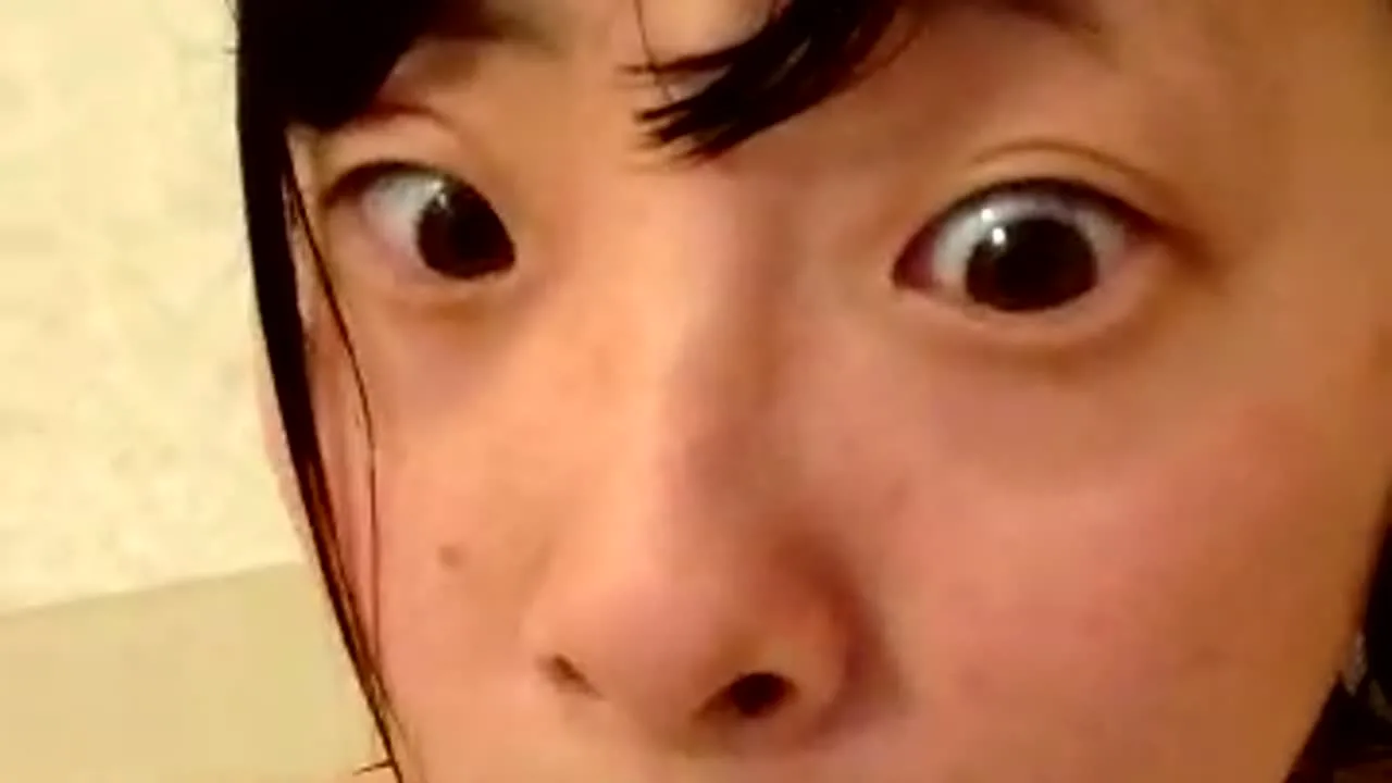 麦丸の風呂ラジ - FC2 Video - 315513