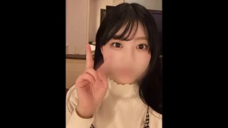 最高レベルEカップ清楚系美女との極秘私服ホテルデート！巨根イラマに生ハメごっくん！ - FC2 Video - 315659