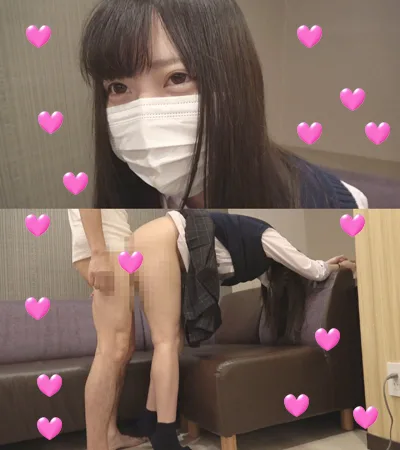 【天】意識飛びそう！爆乳メロンパイのユル照れ天使ちゃんが壮絶欲望で止まらない大痙攣で完全崩壊！快楽堕ちトロトロ心配中出映像（1） - FC2 Video - 315809