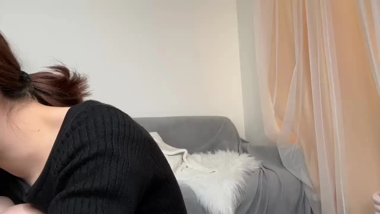 みれいちゃん (20) 2025年2月17日の配信動画 - 前編 - - FC2 Video - 315839