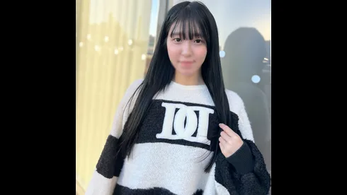 初撮り※19歳のムスメの美乳友達　いただきます「先っちょだけ?」マッチョのDNAをしっかり中出し - FC2 Video - 315863