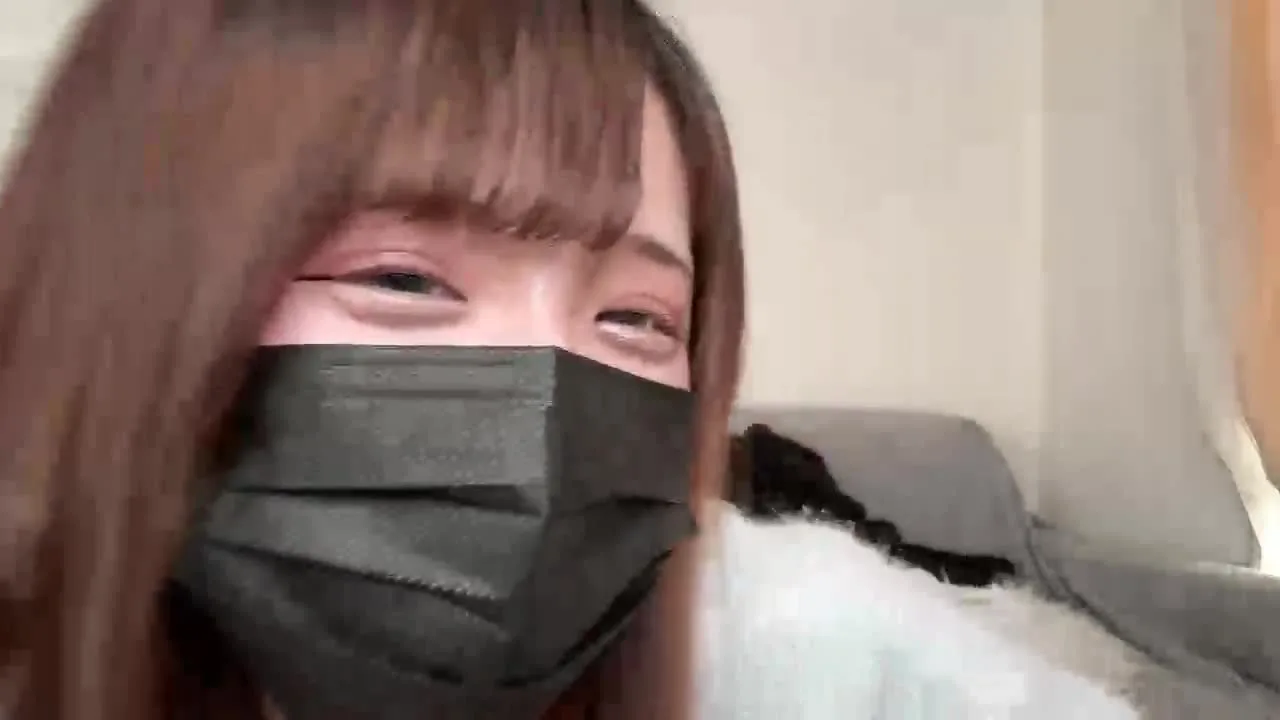 みれいちゃん (20) 2025年2月19日の配信動画 - 前編 - - FC2 Video - 315869