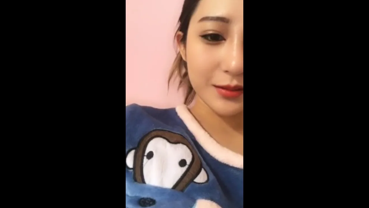 【無】ファッション誌にも登場するモデルが、裏垢でオナニーライブを配信してくれました。 - FC2 Video - 315889