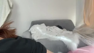 みれいちゃん (20) 2025年2月20日の配信動画 - 前編 - - FC2 Video - 315905