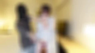 『完全顔出し』働いてるからしたい気持ちはいつもあるけど中々時間作れないがゆえに行 - FC2 Video - 315993