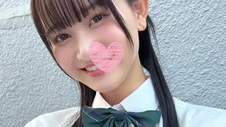 【サンプル】【モデル級８頭身美女が美貌崩壊し白目剥いてイキまくる壮絶７P大乱交】パイパンに電マ直当て何度絶頂してもクリに食い込ませ続けたら肉棒挿入で即アクメする異常感 - FC2 Video - 316225