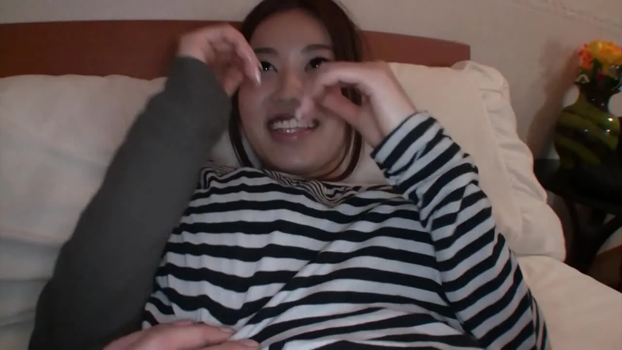 【素人個撮♥】SNSで知り合ったご近所の美人主婦たちとハメました。3 FC2-PPV-4631823 - FC2 Video - 316229