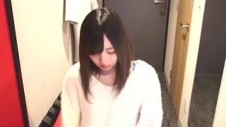【無修正】【顔出し】波瑠似のおっとり綺麗系スレンダー美女りさちゃん - FC2 Video - 316263