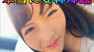 モデルの彼女を部屋に連れ込んで好きにする - FC2 Video - 316299