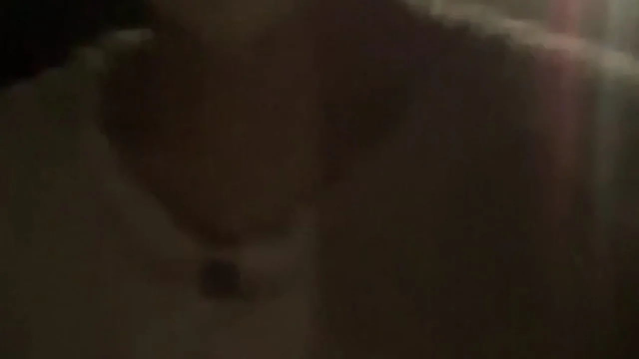 【不倫寝取られ人妻　下着丸見え姿で露出徘徊】露出　人妻　不倫　寝取られ　NTR 素人　下 - FC2 Video - 316319