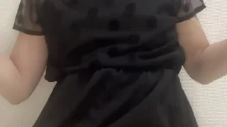 【不倫寝取られ人妻　旦那が寝てる寝室の隣で夜中に二穴オ○ニー】人妻　寝取られ　NTR 調 - FC2 Video - 316331