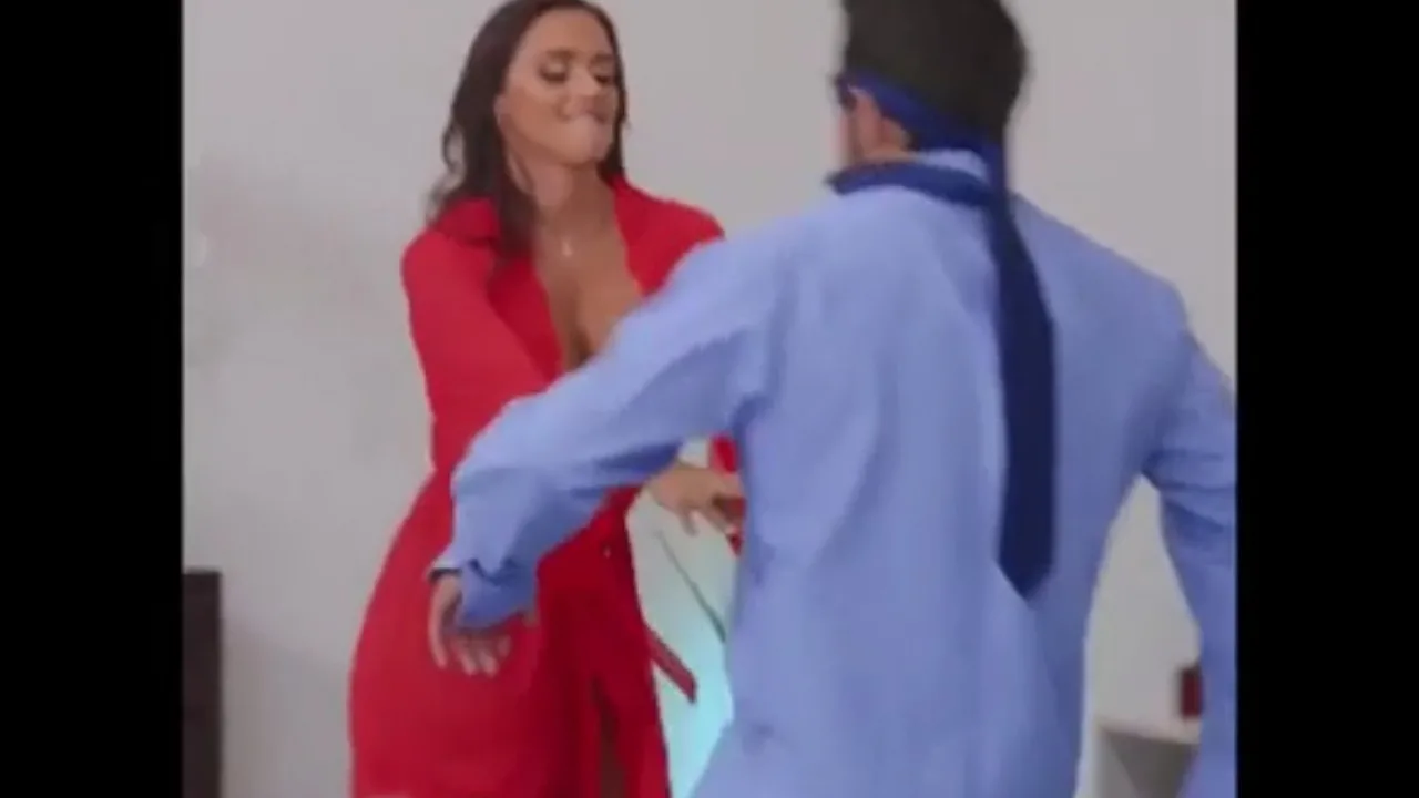 **回來了 - FC2 Video - 316373