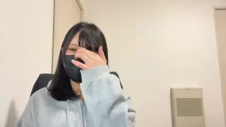 りんちゃん (18) 2024年11月20日の配信動画 - 前編 - - FC2 Video - 316447