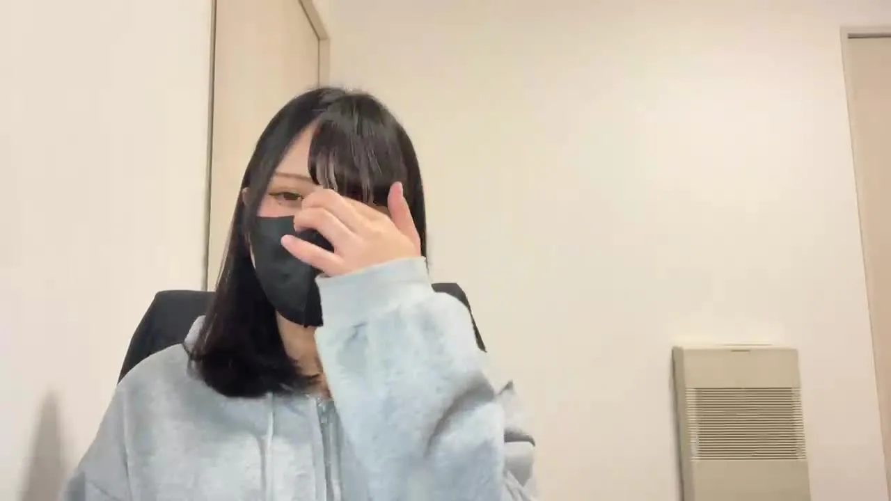 りんちゃん (18) 2024年11月20日の配信動画 - 前編 - - FC2 Video - 316447
