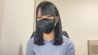 りんちゃん (18) 2024年11月22日の配信動画 - 前編 - - FC2 Video - 316455