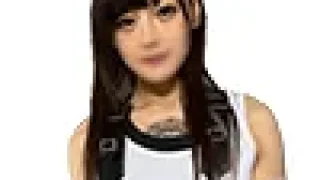 【3/5日までの期間限定セール】【2500→2000】パっと見、清純アイドルレイヤーは【全身Tattooデカチン男の*】連続イラマでフル勃起して喉イキ【超淫乱ドМ】ペニクリどろどろザーメン - FC2 Video - 316546