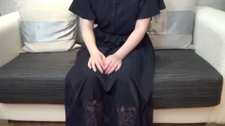 彼氏に内緒で初めての生中出しSEX。「早漏彼氏じゃ物足りない！」 - FC2 Video - 316562