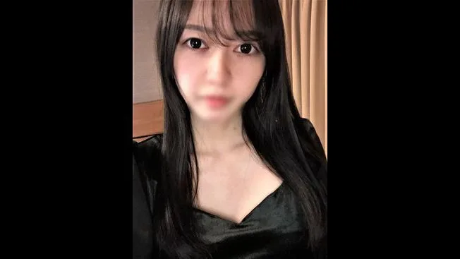 207_[無責任中出し]〈モデル級スタイル神乳〉顔もカラダもエロさも完璧！なんとかお願いしてノースキ - FC2 Video - 316672