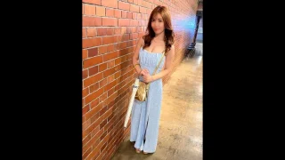 211_【人妻・中出し】イケメンのデカ太ペニスでまん汁洪水メス堕ちSEX★結婚1年目・あやさん24歳 - FC2 Video - 316690