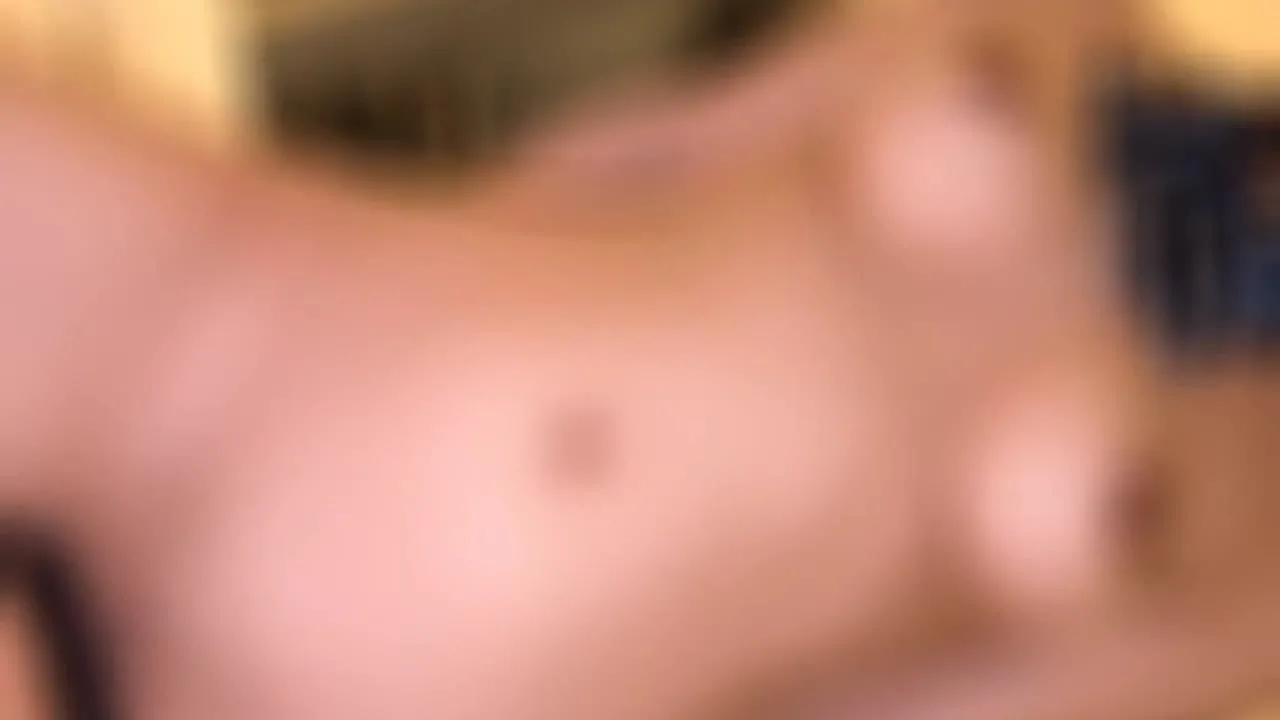 【秘境】19の元陸上部Hカップのミルちゃん初めての濃厚精液で生中出し2連 - FC2 Video - 316718