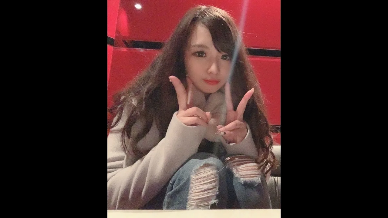 【無・個撮】仲良しカップルが、興味本位でハメ撮り動画を撮影＆配信しました。 - FC2 Video - 316720