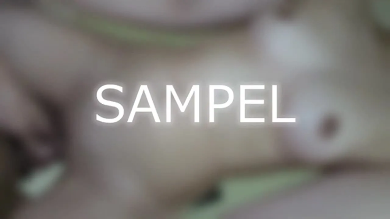 正真正銘アイドル　僕とヒカリの性長記録　嫌がる彼女に勝手に中出して - FC2 Video - 316726