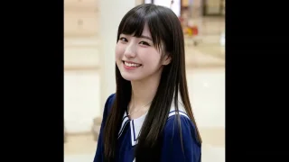 研究に忙しいリケジョの麻衣ちゃんは趣味である漫画を買うために今日もオジとエッチを - FC2 Video - 316780