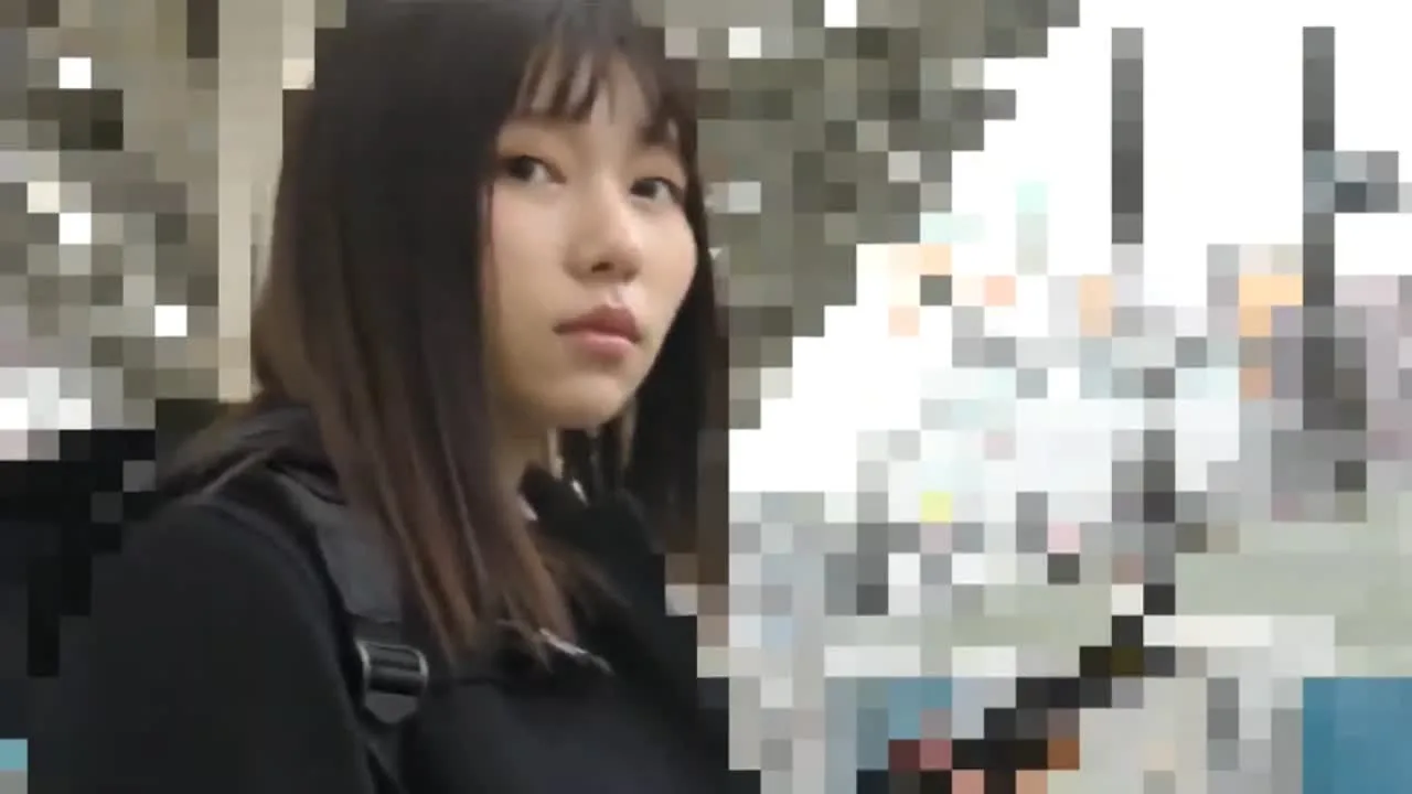 粘着責めにスライムGカップを揺らして白目を剥きながら驚愕の22連続絶頂 - FC2 Video - 316782