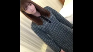 2023年ミスコン受賞 女子大生。中出し3回に口内射精で5回連続射精 - FC2 Video - 316866