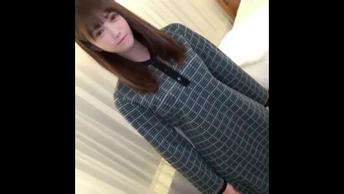 2023年ミスコン受賞 女子大生。中出し3回に口内射精で5回連続射精 - FC2 Video - 316866