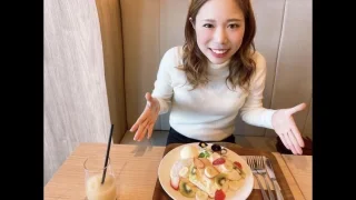 【無・個撮】マジメな女子大生が、恥ずかしそうにフェラしてハメ撮りしたプライベートSEX動画。 - FC2 Video - 316934