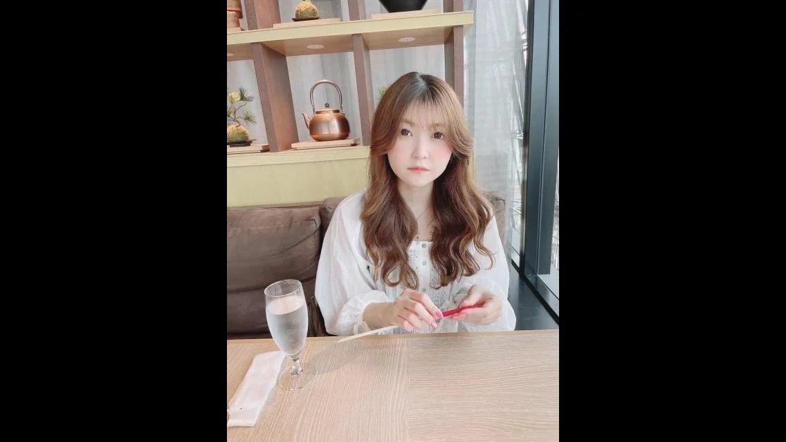 【無・個撮】可愛い系OLさんですが、実はドMで変態でした。 - FC2 Video - 316938