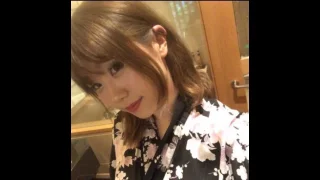 【無】彼氏とSEXしながら、自らローターでクリ攻めして感じてしまいました。 - FC2 Video - 316950