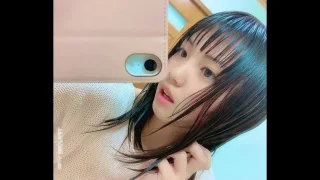 【無】かわいい女子大生なのに、自宅でオナニー動画を配信してしまいました。 - FC2 Video - 316952