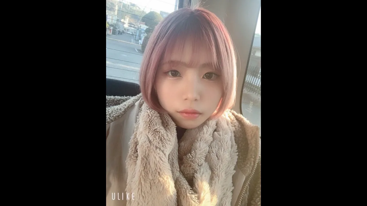 【無】美容系専門学校へ通う**さん。自宅でオナニーライブを配信するのが趣味です。 - FC2 Video - 316954