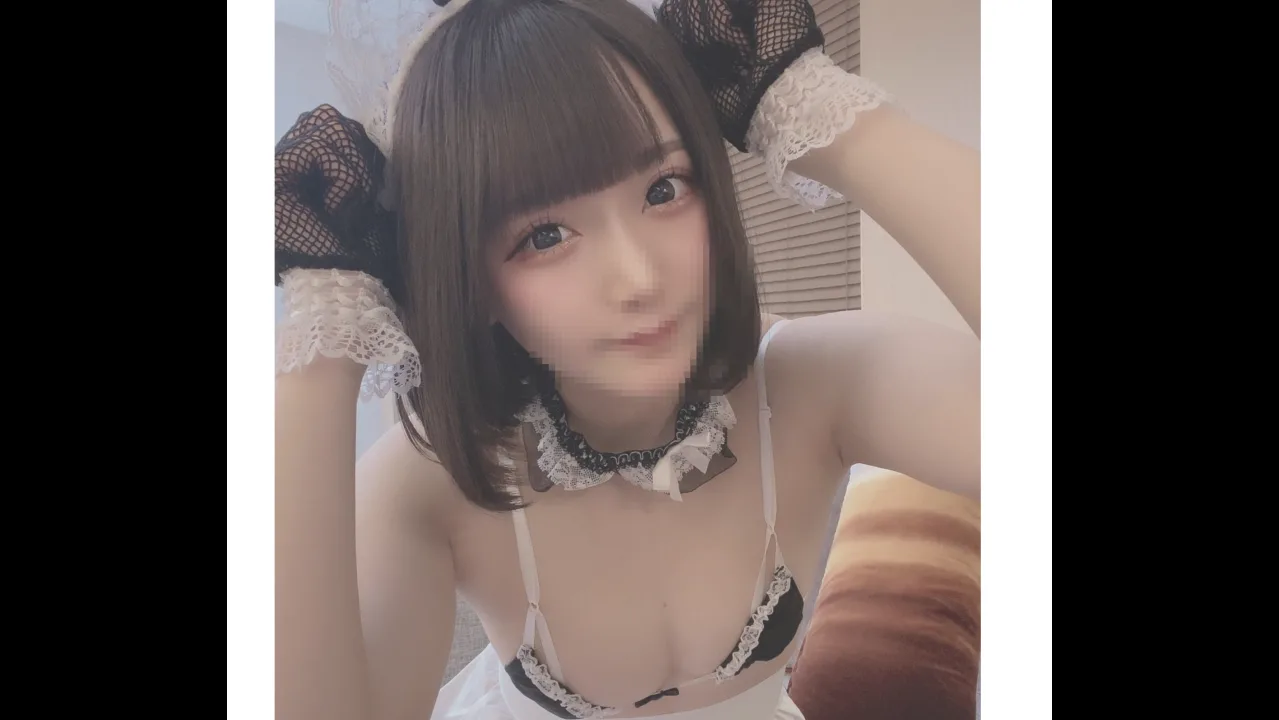 正真正銘アイドル　僕とヒカリの性長記録　彼女に中出してやった　豪華特典有 FC2-PPV-46341 - FC2 Video - 317174