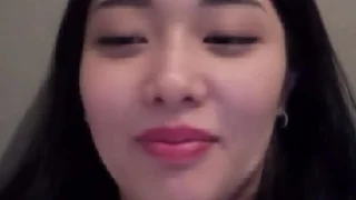 初通話から苦節3か月..。エロ断固拒否の24歳受付嬢　遂にオナニーさせたったｗｗ - FC2 Video - 317206