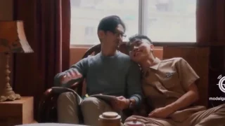 淫亂*子（下） - FC2 Video - 317246