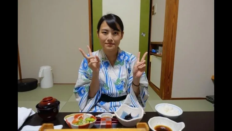 【無・個撮】看護師をしている可愛い彼女。彼氏のチンポが大好物です。 - FC2 Video - 317332