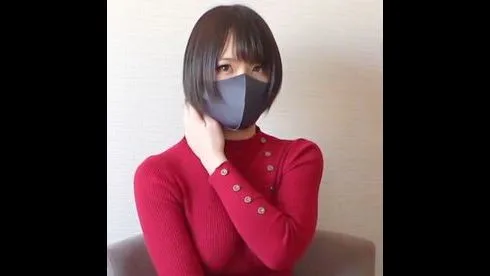 【素人】ホストにどハマり中の看護師をハメ撮り。 クールで不愛想な態度から一変 - FC2 Video - 317360