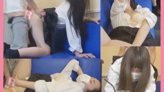 【再販】カラ援撮影会 25-3 - FC2 Video - 317374