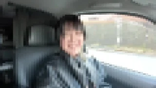 【野外露出セックス】Gカップ美巨乳のスポーツウーマンとお外で寝取り生中出しハメ - FC2 Video - 317394