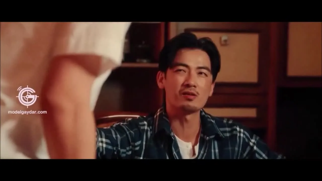 淫亂*子（上） - FC2 Video - 317472