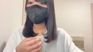 りんちゃん 18 2024年12月9日の配信動画 - 後編 - FC2 Video - 317506