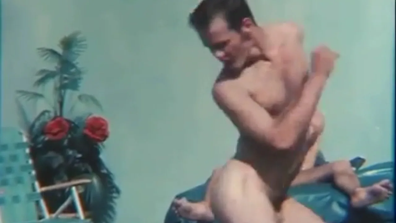 Dancing - FC2 Video - 317528