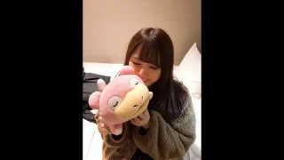 【無・個撮】とても清楚で上品な女子大生なのに、騎乗位したりSEXはメチャ激しいです。 - FC2 Video - 317706